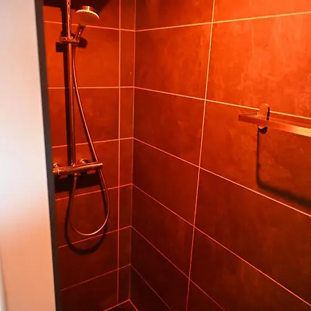 Montana Apartment Combloux